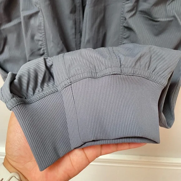 Lululemon dance studio jogger size 6 - Picture 5 of 11